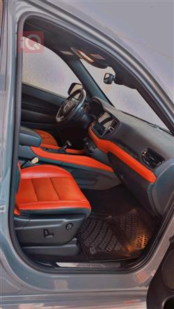 دۆج دۆرانگۆ